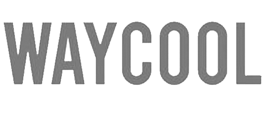 WayCool Foods